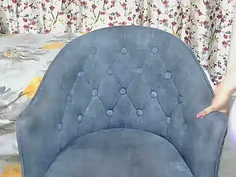 Avni-kumarii's Webcam Show