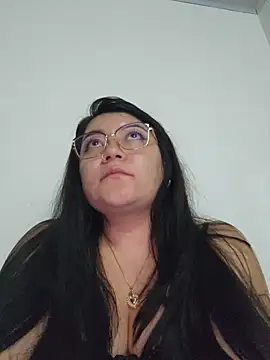 Živý XXX chat Sakura_0505
