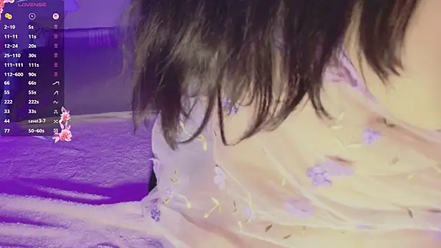 Chat XXX Live emmajohnss