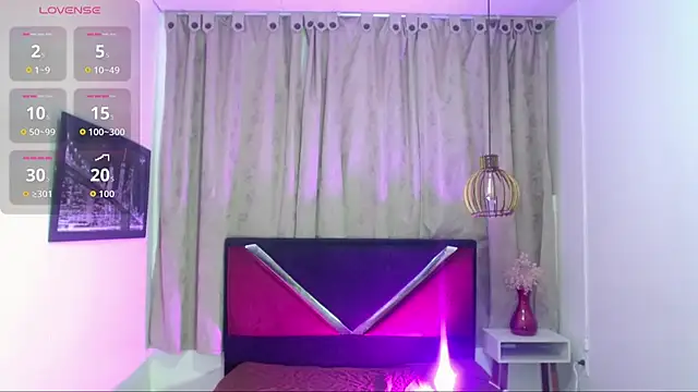 luisa__torres – webcam-show