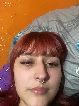 0dis3a 现场XXX聊天