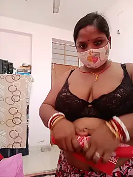 CUTE-LOVE-SWEETS' Live XXX Chat