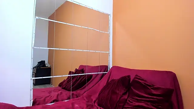 b3cky_ Live XXX-chat