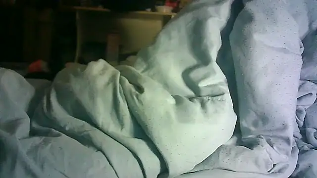 _P3RKY_IMMORTAL3_FIR3_ Webcam-Show