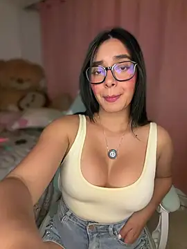 MiaSofia__ Live XXX-chat