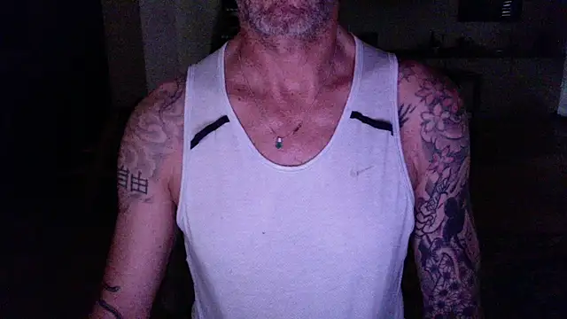 love_save_the_world Webcam show
