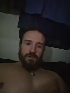 Show Webcam de Jaylovski96