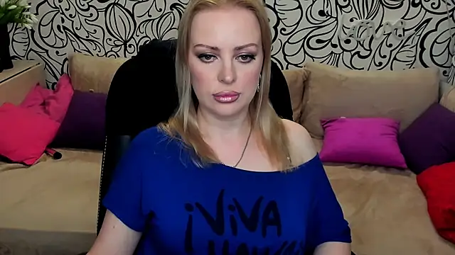 Hotdreamhere Live XXX Chat