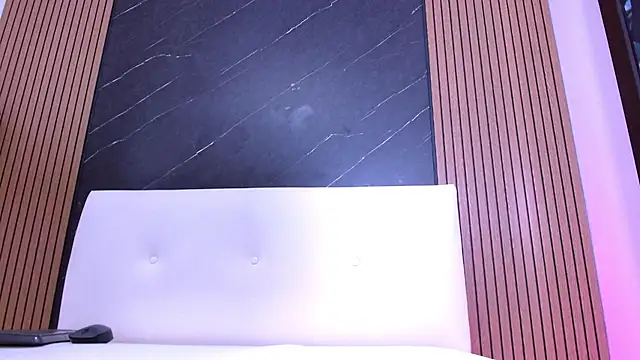 Dannesh_'s Webcam Show