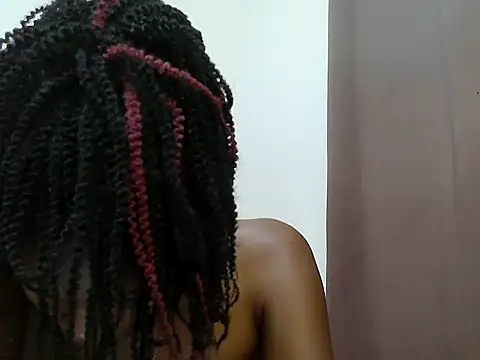 Zilpah_ live XXX chat