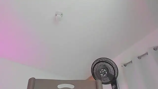 GilberMxx 실시간 채팅방