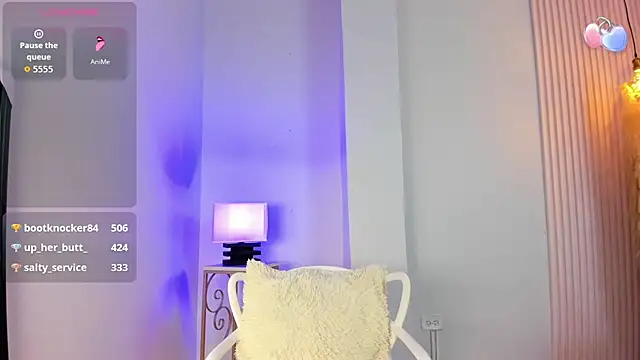alana_rossetti 라이브 XXX 채팅