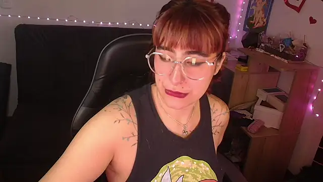 Miacatsito3 Chat XXX live