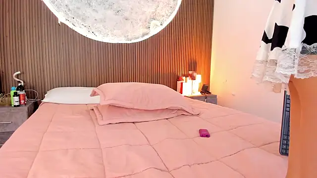RenataMason Chat XXX live