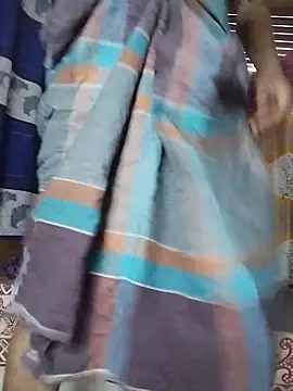 Priankaboudi Show Webcam