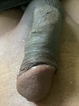 عرض كام jack_rockhard