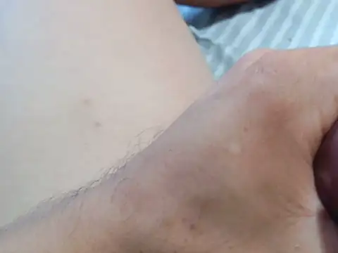 Chat XXX Live DivesOmnibus