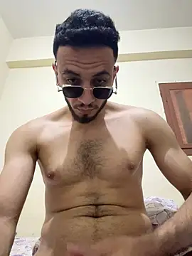 عرض كام kingtop222