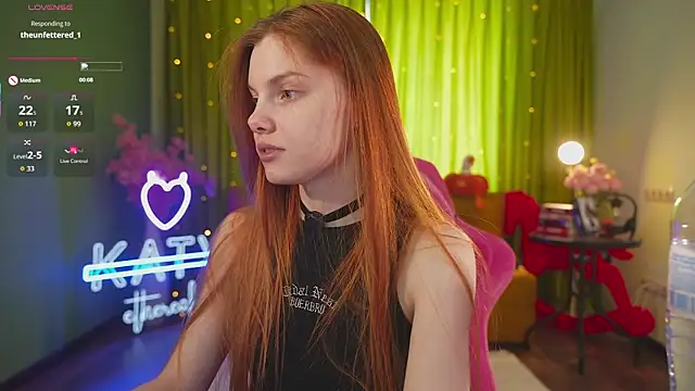 Chat XXX Live Katy__Ethereal