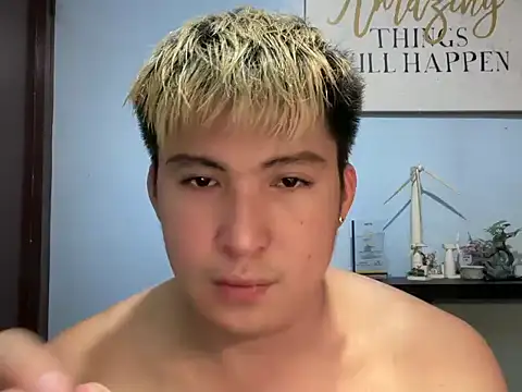 Chat XXX Live Kingdirtyfog