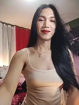 JemSEXtutor 网络视讯表演