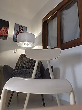 XXX chat uživo modela Alice_Barry