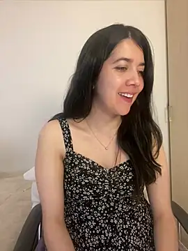 saori_10n Live XXX chat