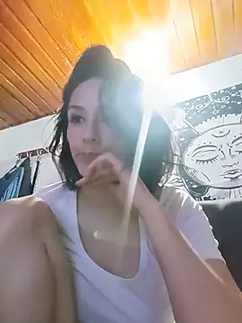 Becky_bk Obrolan Langsung XXX