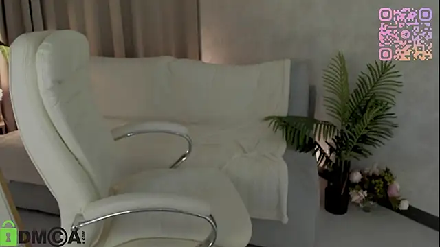 แชท XXX สดของ LeticiaRomano