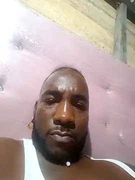 baraba1992 Live XXX-chat
