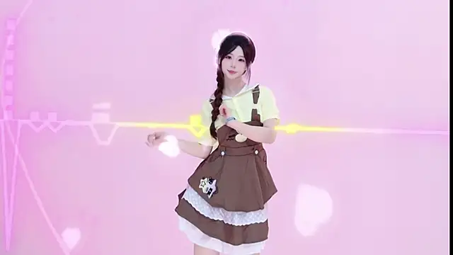 1X-two 现场聊天室