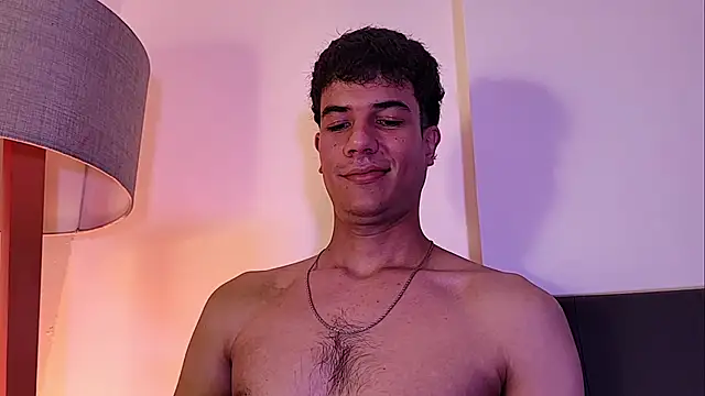Онлайн чат XXX Derek_stud_