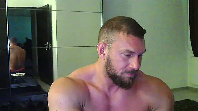 دردشة muscularkevin الجنسية المباشرة
