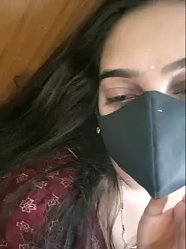 Chat XXX ao vivo de yoursana-