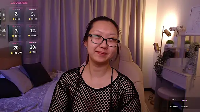 Marine_Vact Live Chatraum