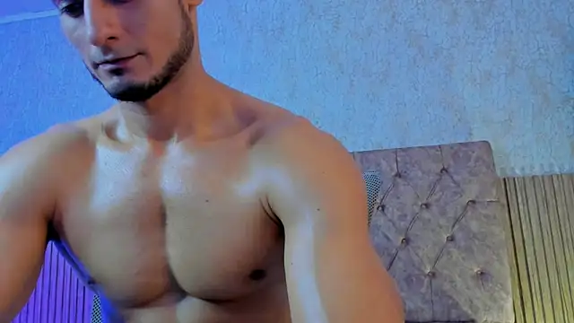 Adonys_Lewis_ Chat XXX live