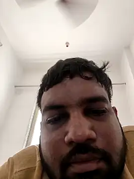 Вебкам-шоу vinay_smalldick