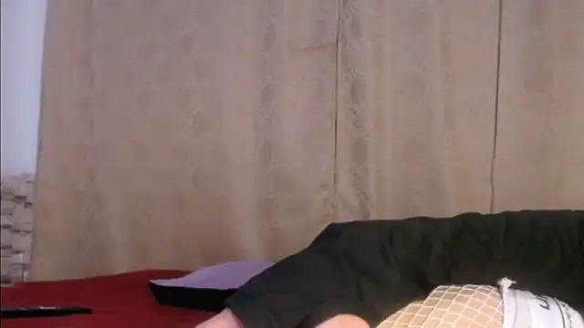 Czat XXX na żywo – DaraSweet20