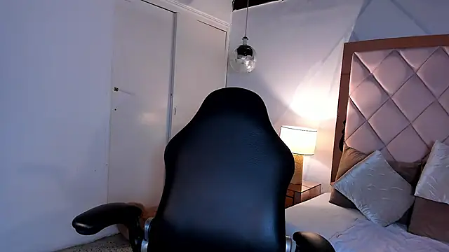 dulce_lyraa1 现场XXX聊天