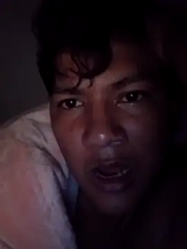 โชว์เว็บแคมของ sexistiven