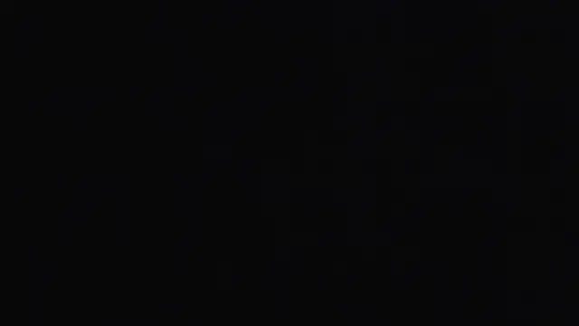 XXX chat uživo modela kinkycdslutsv
