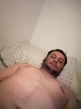 Carlosmauricio123: вебкам-шоу