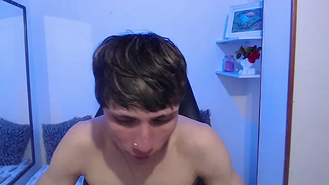 Yao_23 Webcamshow