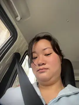 xiaoxiaoaini520 live XXX chat
