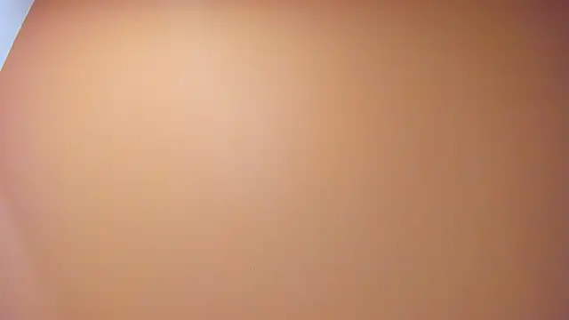 b3cky_のライブXXXチャット