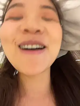 Živý XXX chat xiaochengzi505
