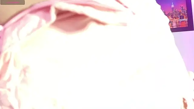 ebony_NeighborMoans 现场XXX聊天