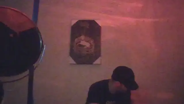 Chat XXX Live hailzeffn