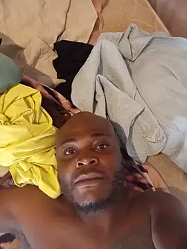 Show modela ZonkeBonkesexxy na web-kameri