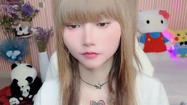 di-or-'s Live XXX Chat